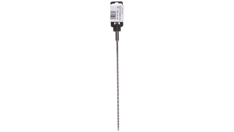 Wiertło do betonu Aggressor SDS Plus Rawlplug RT-SDSA-5/310 – /1 szt./