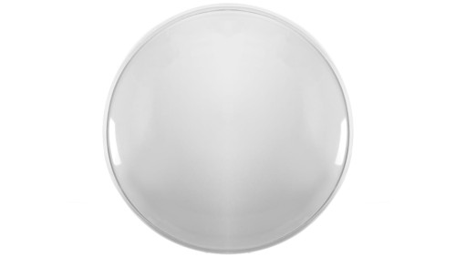 Plafoniera CAMEA LED EVO 18W 1800lm 840 fi300mm IK10 IP44 206474/E