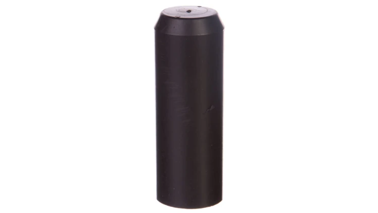 Kaptur uszczelniający dł. 65mm KU_24-08-65/1