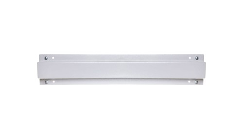 Zestawy do pionowego łączenia rozdzielnic BP-MFL-600 286744