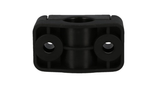 Uchwyt kablowy 70x30x39mm UKP 27 UKP 27 900158 ENE-00128