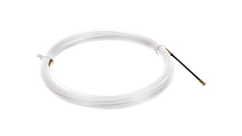 Pilot do prowadzenia okablowania 3 mm /10m/