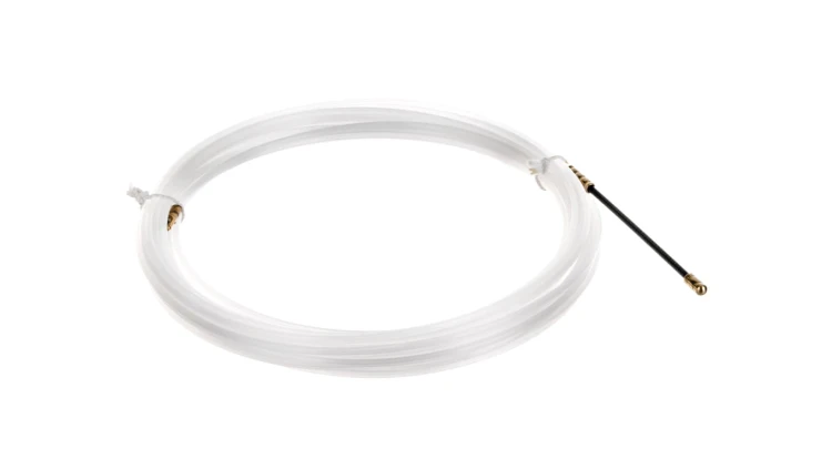 Pilot do prowadzenia okablowania 3 mm /10m/