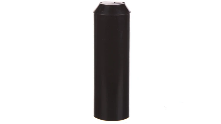 Kaptur uszczelniający dł. 60mm KU_20-08-60/1