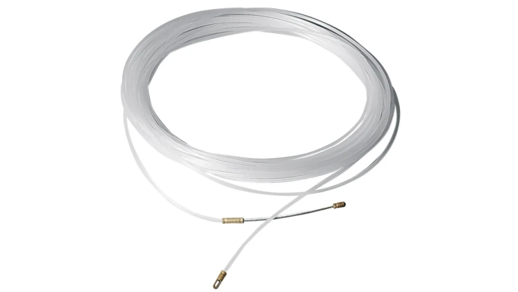 Pilot do prowadzenia okablowania 3mm ECS3-30 /30m/