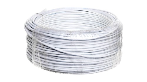 Kabel telekomunikacyjny YTKSY 3x2x0,5 /100m/