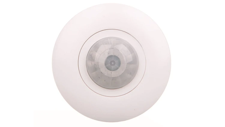 Czujnik ruchu MINI 360 IP20 5 lat gwarancji 5 lat gwarancji OR-CR-249