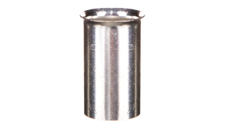 Końcówka kablowa tulejkowa H 120/34 ERHN E08KH-01010106300 /100szt./