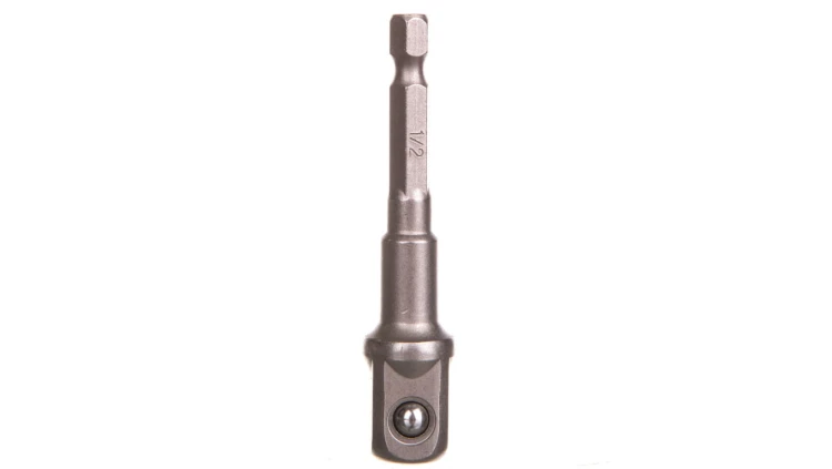 Adapter do kluczy nasadowych 1/2 cala 72mm WF2414000
