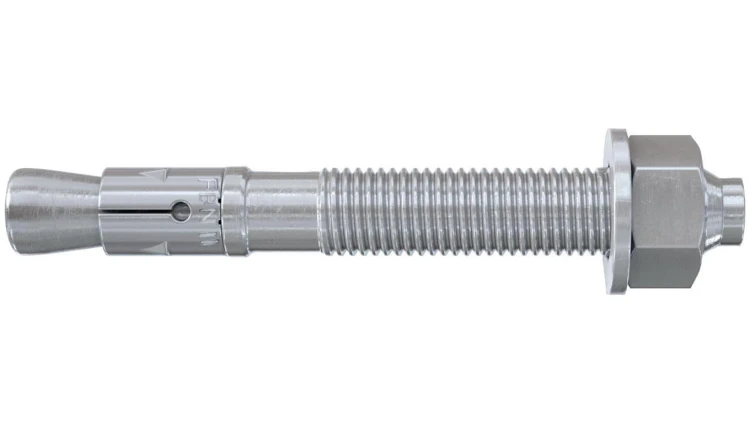 Kotwa sworzniowa FBN II 10/10 (10X86) 040827 /50szt./