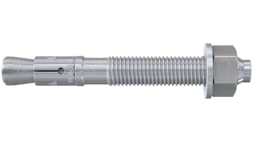 Kotwa sworzniowa FBN II 10/20 (10X96) 040851 /50szt./