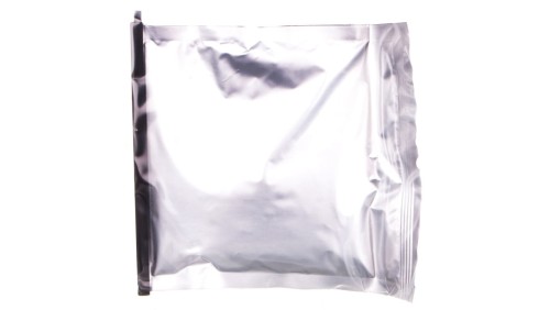 Dwuskładnikowa żywica węglowodorowa usuwalna, CG 250 ml, 362399