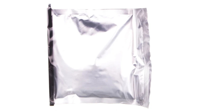 Dwuskładnikowa żywica węglowodorowa usuwalna, CG 250 ml, 362399