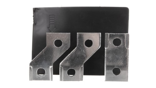 Przyłącza rozszerzające do wyłączników kompaktowych LS Electric TS100-250 (52,5mm)3P 83261172005 SP23B