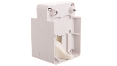 Blokada mechaniczna do styczników LS Electric MC-185a-400a / MC-100a/4-400a/4 83411616001 AR-180