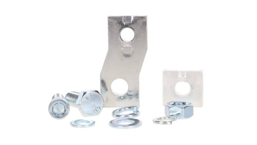 Przyłącze rozszerzające do wyłączników kompaktowych LS Electric TS400/630 4P,52,5mm 83261173006 SP34A