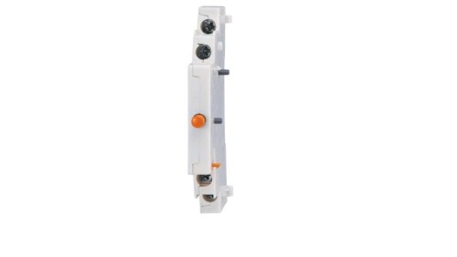 Styk alarmowy do wyłączników silnikowych LS Electric MMS 83011941115 MMS-LAM