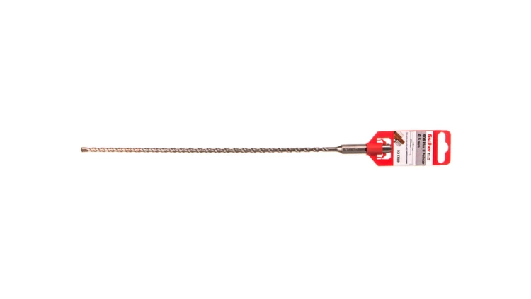 Wiertło SDS PLUS-V II 5/250/310 531759