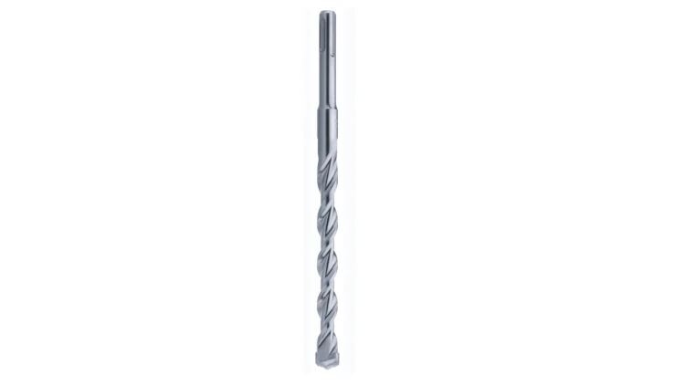 Wiertło SDS PLUS-V II 6/50/110 531765