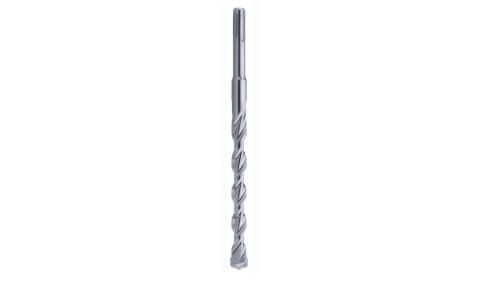 Wiertło SDS PLUS-V II 10/150/210 531793