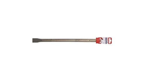 Dłuto płaskie SDS PLUS 20X250 504278