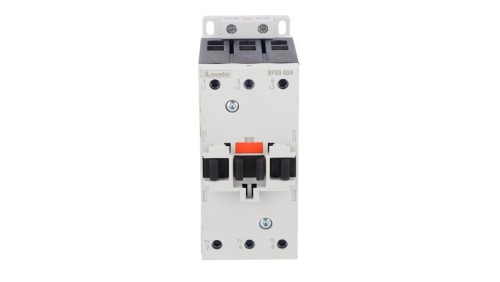 Stycznik mocy 3P 80 A AC3 cewka 230 VAC 50/60 Hz BF8000A230