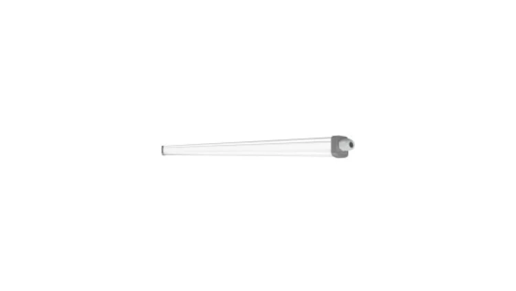 Oprawa hermetyczna LED DAMP PROOF SLIM VALUE 1200 36W 4000lm 4000K IP65 3 LATA GWARANCJI 4058075066458