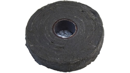 Taśma antykorozyjna typu denso 30mm x 10m KM99