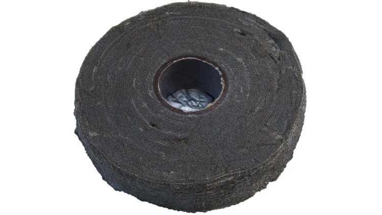Taśma antykorozyjna typu denso 30mm x 10m KM99