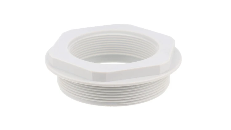 Redukcja poliamidowa do dławnic DR 63M/50M E03DK-02120302203