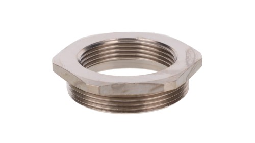 Redukcja mosiężna do dławnic MDR 40M/32M E03DK-04060201103 /10szt./
