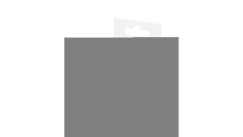 Żarówka LED VALUE 80 GU10 6,9W 575lm 4000K 840 (36 stopni) 4058075198791