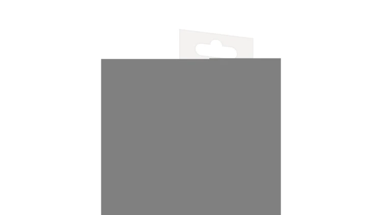 Żarówka LED VALUE 80 GU10 6,9W 575lm 4000K 840 (36 stopni) 4058075198791