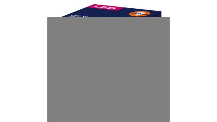 Żarówka LED VALUE 80 GU10 6,9W 620lm 3000K 830 (120 stopni) 3 LATA GWARANCJI 4058075096707