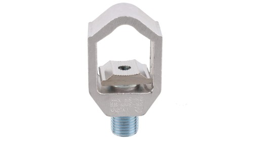 Zacisk (V-klema) VN 300 (16-300) R32RZ-03010100403