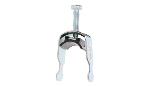 Uchwyt kablowy UPC18-22 R32RZ-08010300303 /10szt./