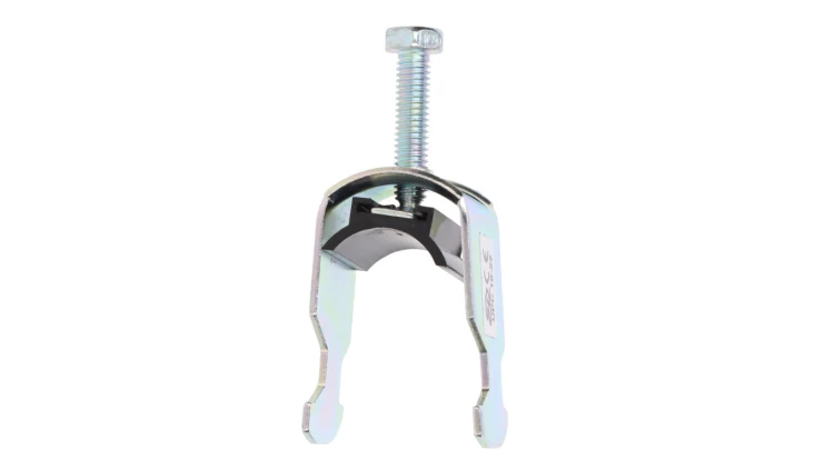 Uchwyt kablowy UPC18-22 R32RZ-08010300303 /10szt./