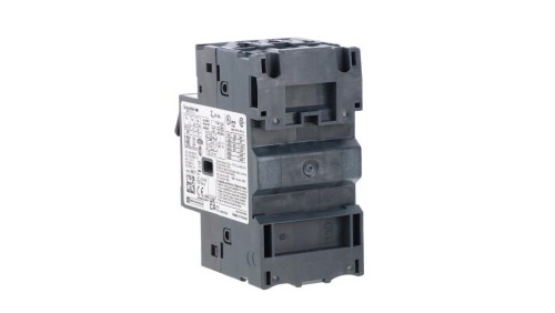 TeSys Deca Wyłącznik silnikowy 3P 15kW 24-32A PL GV2ME32AP