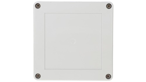 Puszka hermetyczna PHP-105 62.105