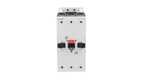 Stycznik mocy 3P 150 A AC3 cewka 230 VAC 50/60Hz BF15000A230
