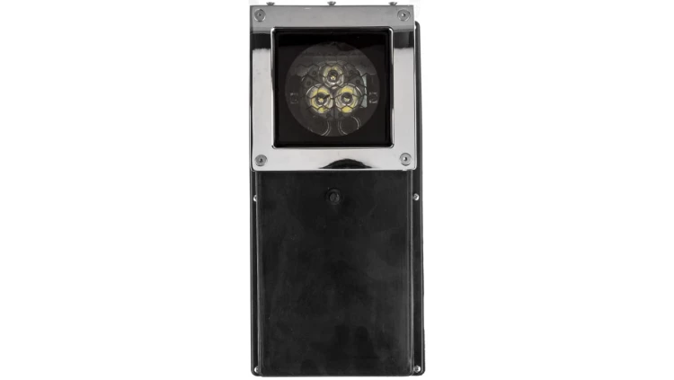 Oprawa najazdowa SIED2100 Q7 LED 7,5W 700mA IP67 IK10 Inox ELIT02138