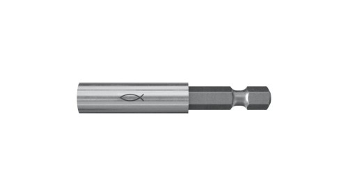 Uchwyt na bit FBH HOLDER W 1 558178