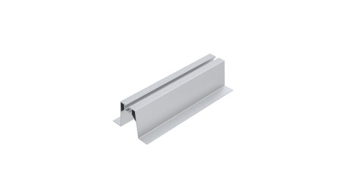 Mostek trapezowy wysoki 470mm K-14-470U