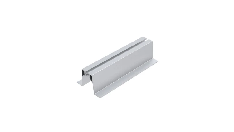 Mostek trapezowy wysoki 470mm K-14-470U