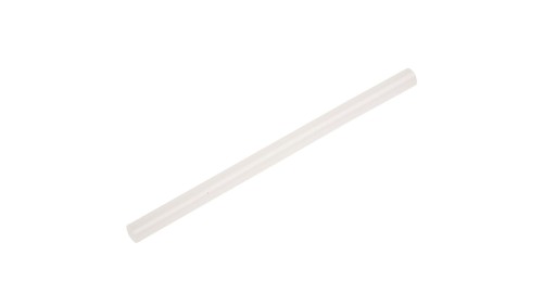 Klej do pistoletu 200g 10mm 200mm UN E05KP-01020100111 /50szt./