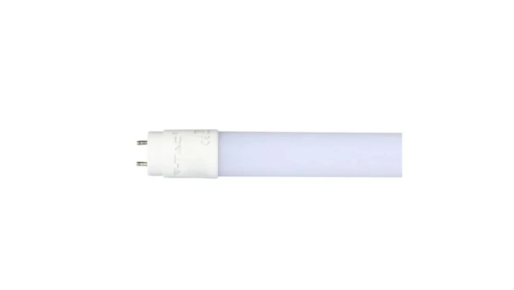 Świetlówka LED G13 T8 1500mm 24W 3000lm 3000K Diody SAMSUNG 5 Lat Gwarancji 21799