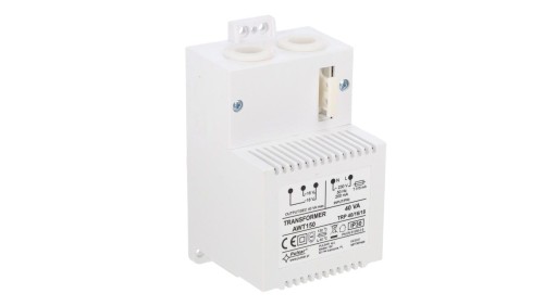 Transformator TRP 40VA/16V/18V AWT150