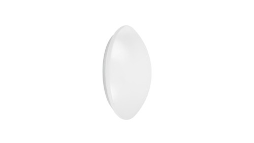 Plafoniera LED 13W 960lm 4000K 840 fi250 IP44 (3 lata gwarancji) SURFACE CIRCULAR 4058075617889