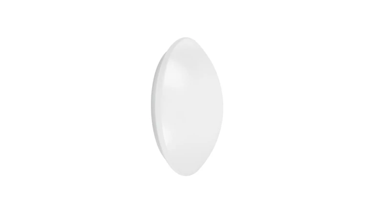 Plafoniera LED 24W 1920lm 4000K 840 fi400 IP44 (3 lata gwarancji) SURFACE CIRCULAR 4058075618121