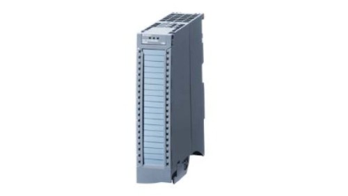 SIMATIC S7-1500 Moduł wyjść analogowych 6ES7532-5HD00-0AB0